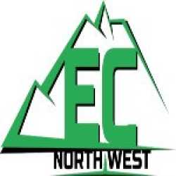 Eco Clean Northwest