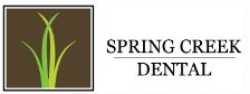 Spring Creek Dental