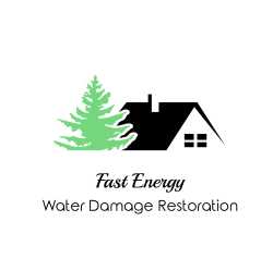 Fast Energy Water Damage Restoration