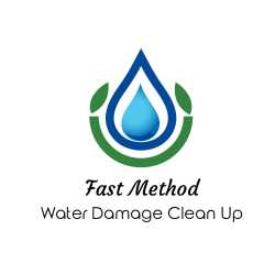 Fast Method Water Damage Clean Up & Mold Remediation