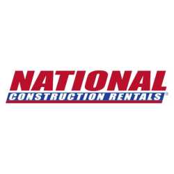 National Construction Rentals - Corporate Office