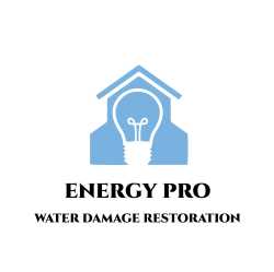 Energy Pro Water Damage Restoration & Mold Remediation			