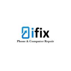 iFix iPhone Repair - Highlands Louisville KY