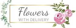 Dallas Florist and Gifts