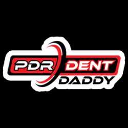 PDR Dent Daddy