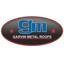 Garvin Metal Roofs