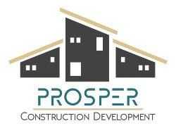 Prosper Construction Development Portola Valley