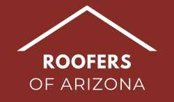 Roofers of Arizona