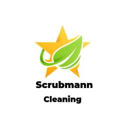 Scrubmann Cleaning Services