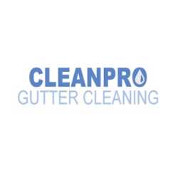 Bend Window Cleaning - Crystal Clear Cleaning Inc