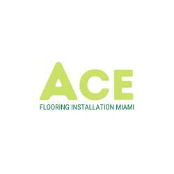 Ace Flooring Installation Miami