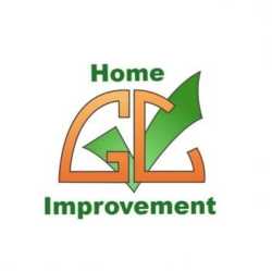 GC Home Improvement