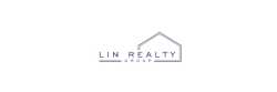 Eva Lin Realtor - Lin Realty Group