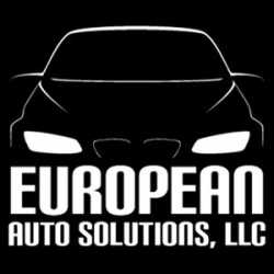 European Auto Solutions, LLC