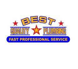 Best quality Plumbers West Hills