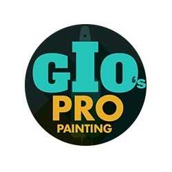 Gio's Pro Painting