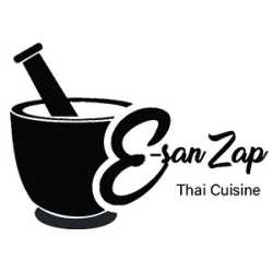 Esan Zap Thai Cuisine