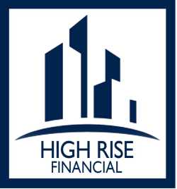 High Rise Financial LLC - Pre-Settlement Lawsuit Loan Alternative