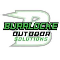 Burrlocke Outdoor Solutions