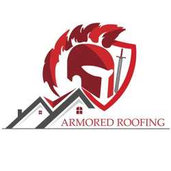 Armored Roofing