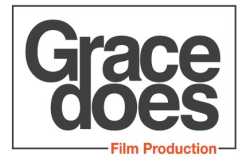 Grace does Video Production