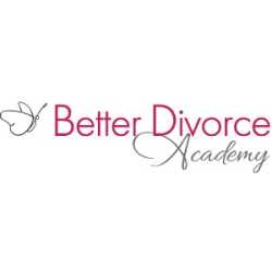 Better Divorce Academy: Certified Divorce Coaching and Mediation Services