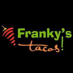 Franky's Tacos