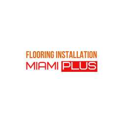 Flooring Installation Miami Plus