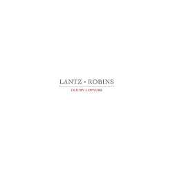Lantz & Robins, P.C.