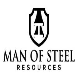 Man of Steel Roofing