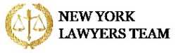Gordon Law, P.C. Queens Family and Divorce Lawyers
