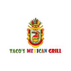 Tacos Mexican Grill
