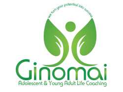 Ginomai Life Coaching