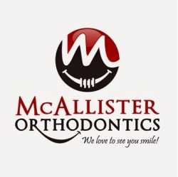 McAllister Orthodontics - Omaha