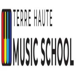 Terre Haute Music School