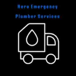 Hero Emergency Plumber Services Villa Park