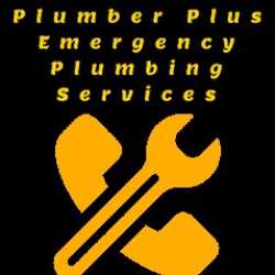 Plumber Plus Emergency Plumbing Services Maywood