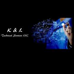 K & L Technical Services