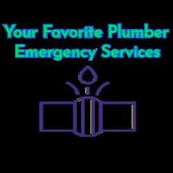 Your Favorite Plumber Emergency Services Toluca Lake