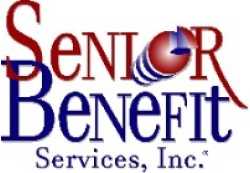 Senior Benefit Services, Inc.