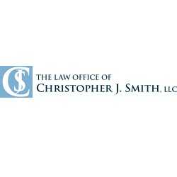 The Law Office of Christopher J. Smith, LLC