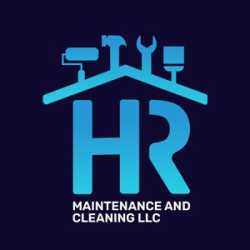 HR Maintenance and Cleaning