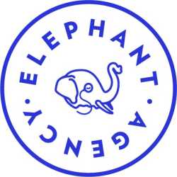Elephant Agency