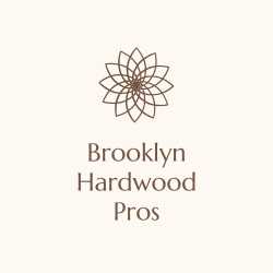 Brooklyn Hardwood Pros
