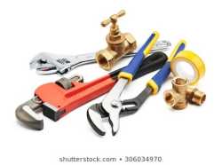 Plumbing Services in Hastings, MN