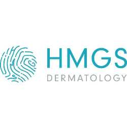 HMGS Dermatology