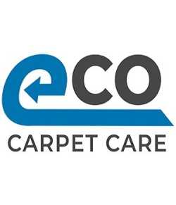 Eco Friend Carpet Care