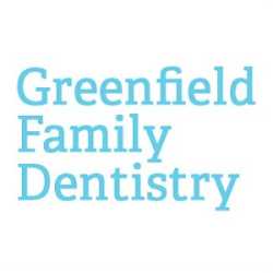 Greenfield Family Dentistry