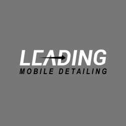 Leading Mobile Detailing