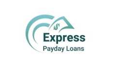 Harr Credit Express